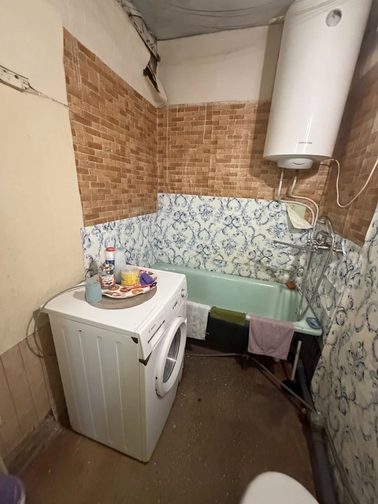 Продам 2-кімн вул Парковий проїзд 10-А район Парку Жовтневий
