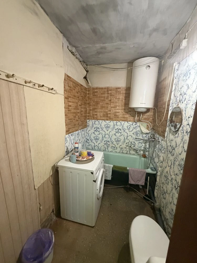 Продам 2-кімн вул Парковий проїзд 10-А район Парку Жовтневий
