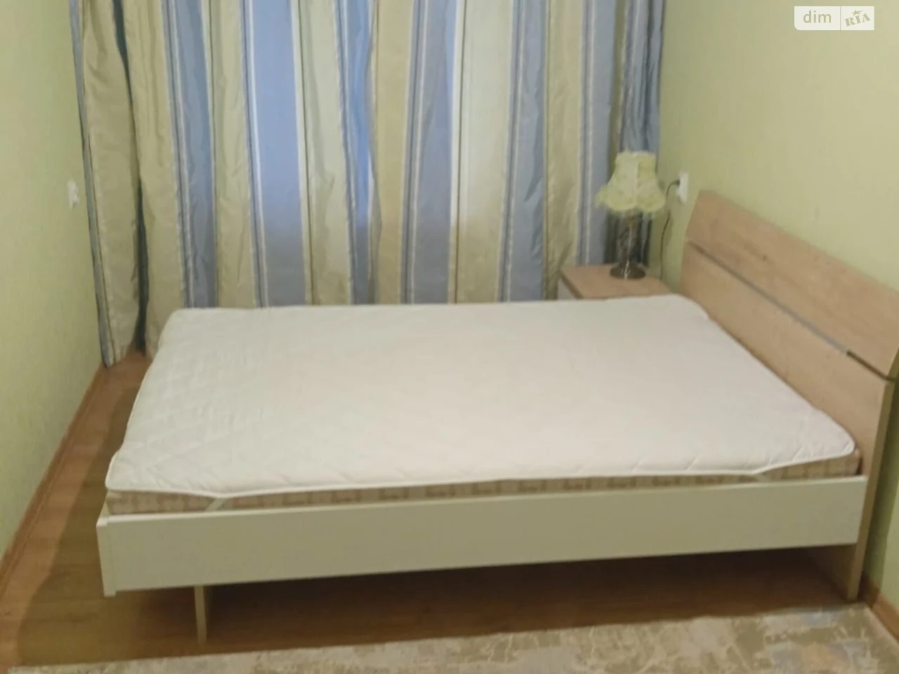 Довгострокова Оренда Квартира Наукова