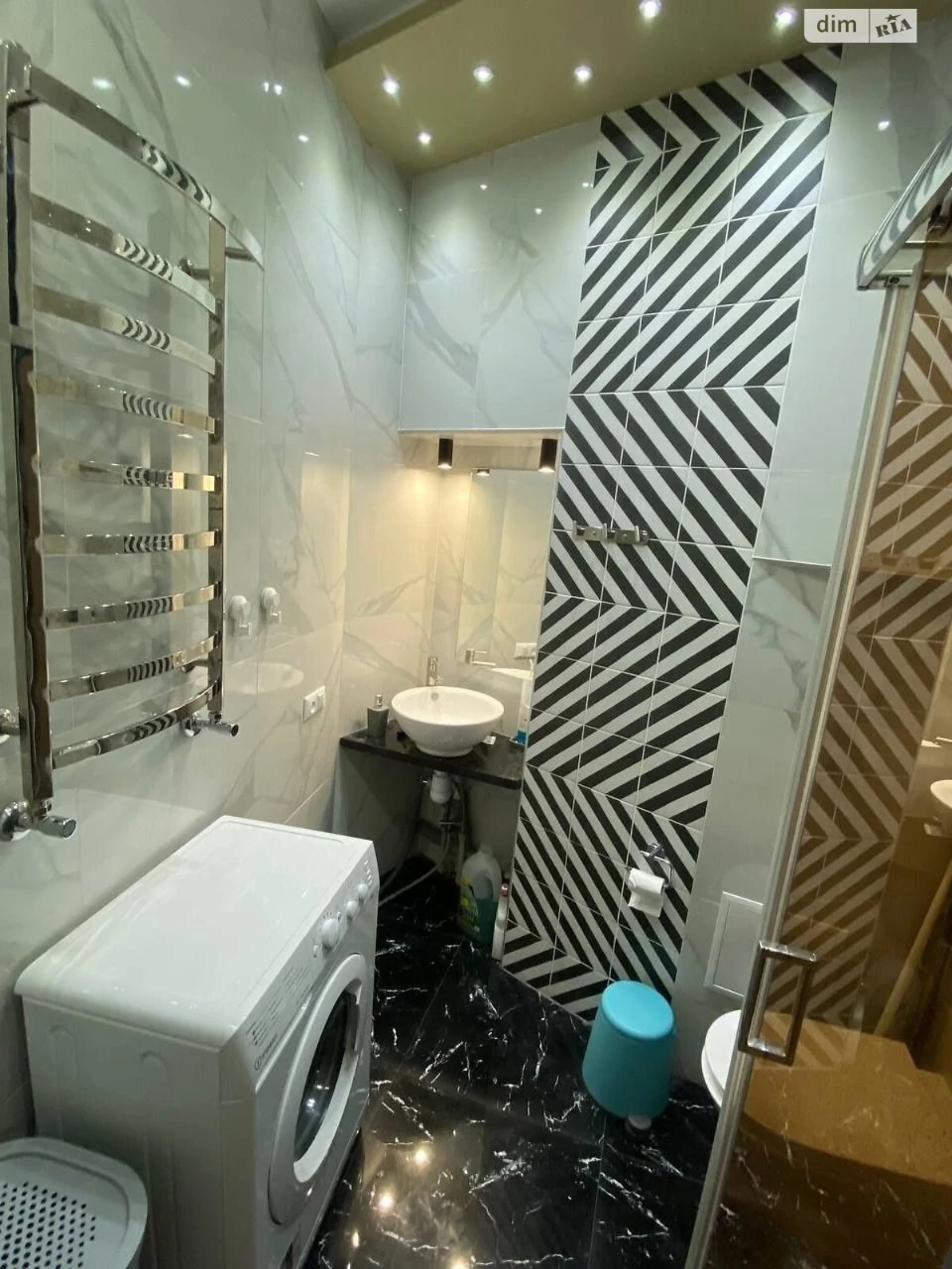 Довгострокова Оренда Квартира Центр