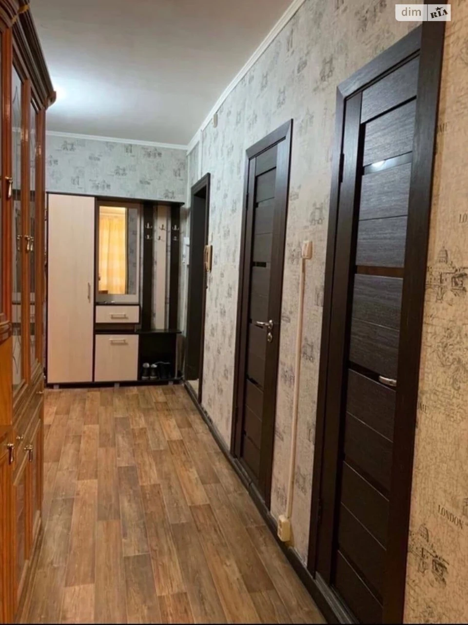 Довгострокова Оренда Квартира