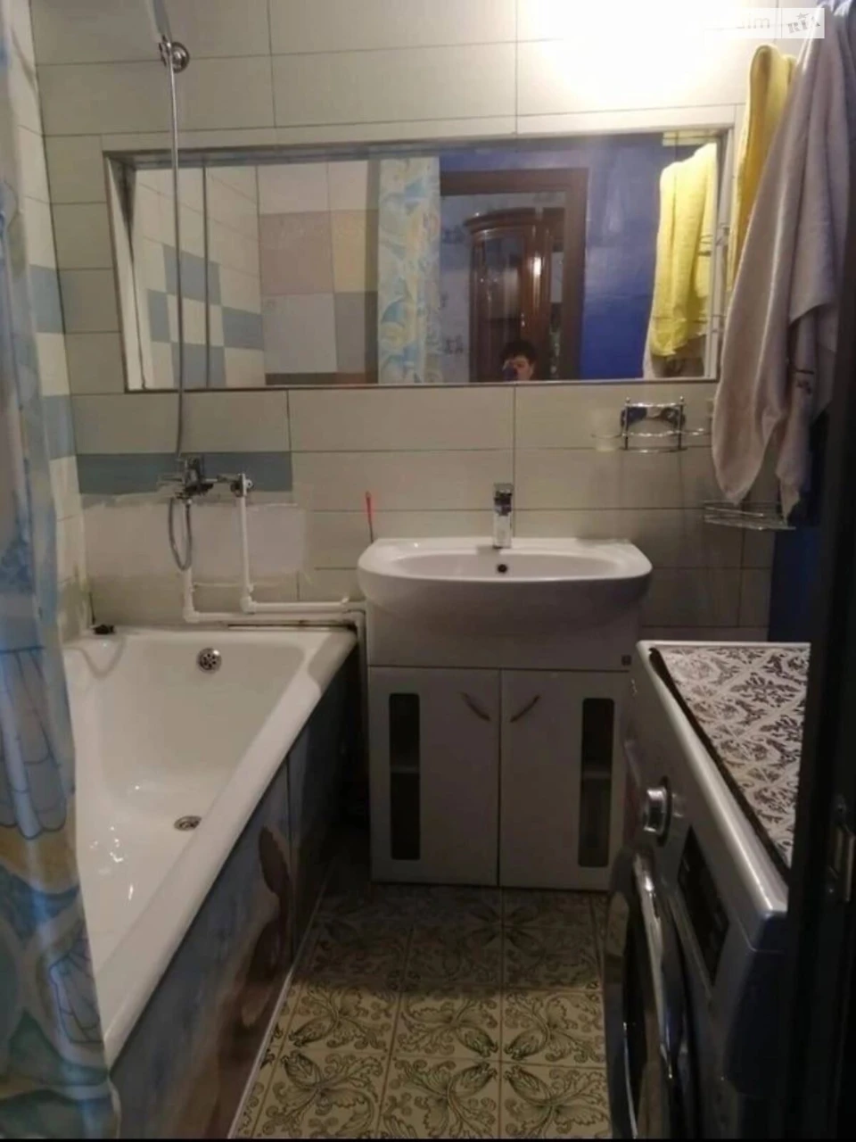 Довгострокова Оренда Квартира