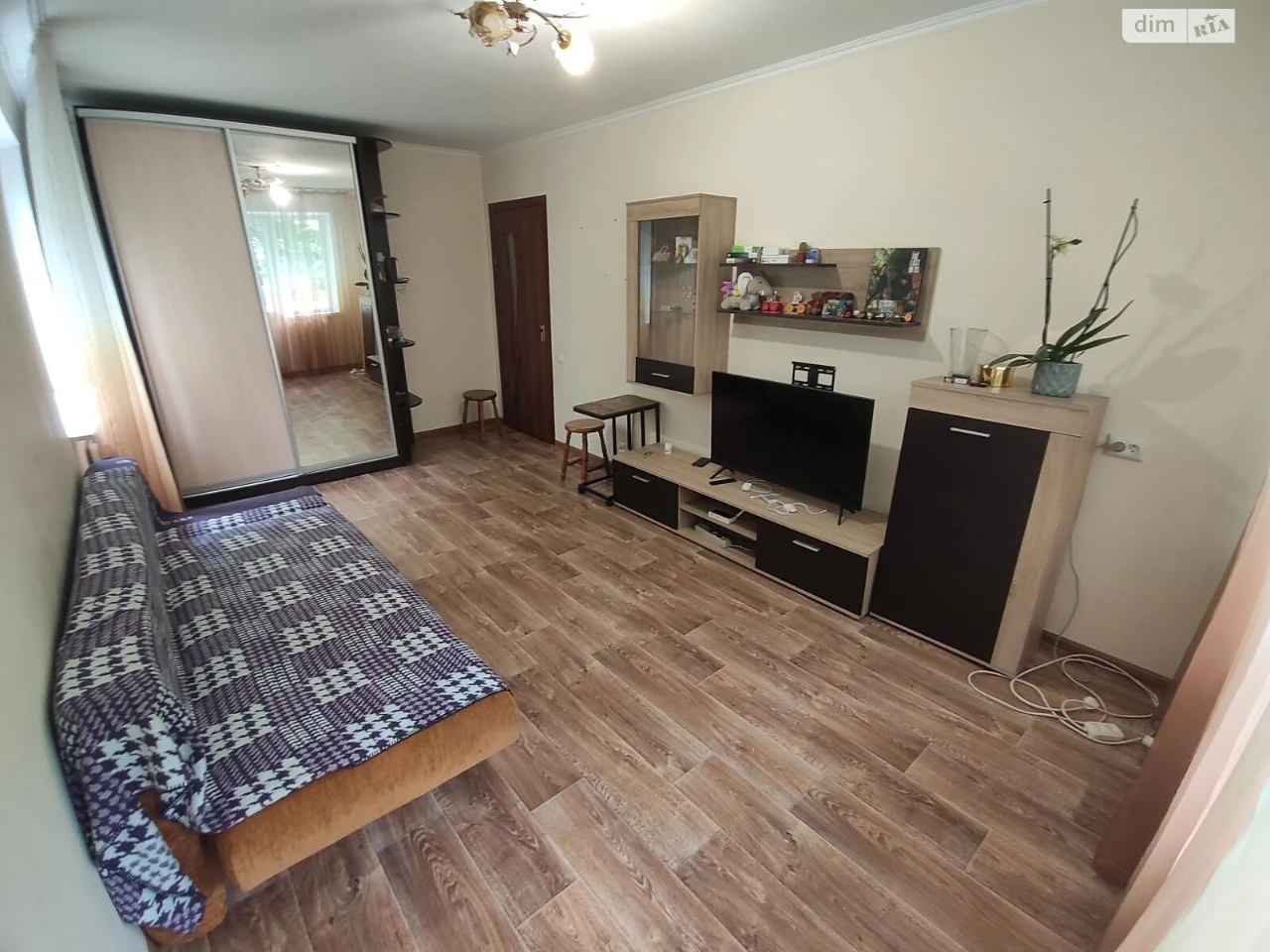 Довгострокова Оренда Квартира Личаків
