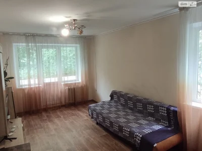 Довгострокова Оренда Квартира Личаків