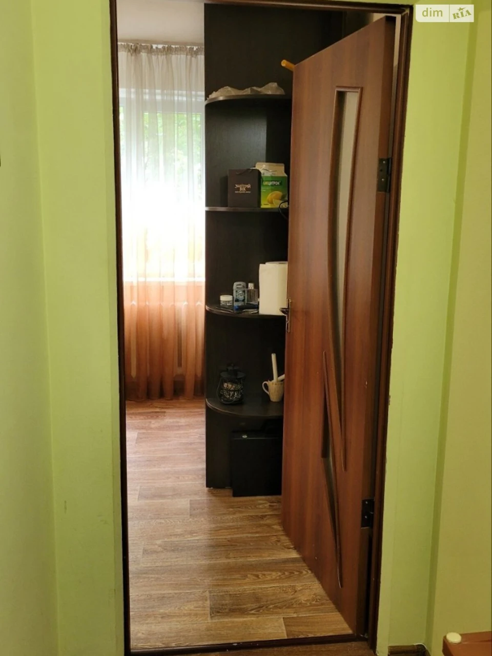 Довгострокова Оренда Квартира Личаків
