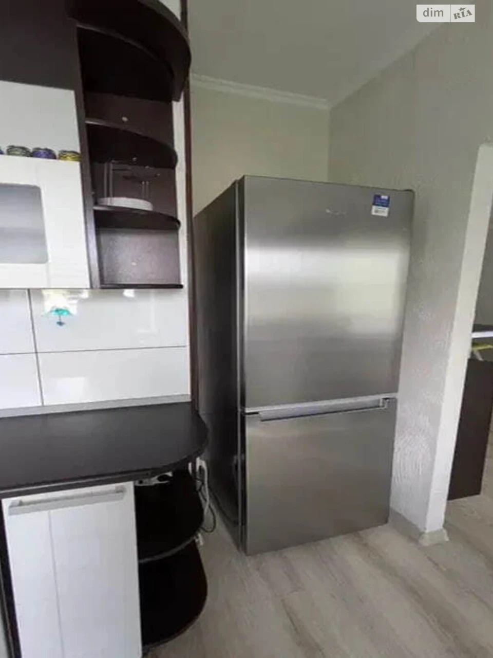 Довгострокова Оренда Квартира Сигнівка