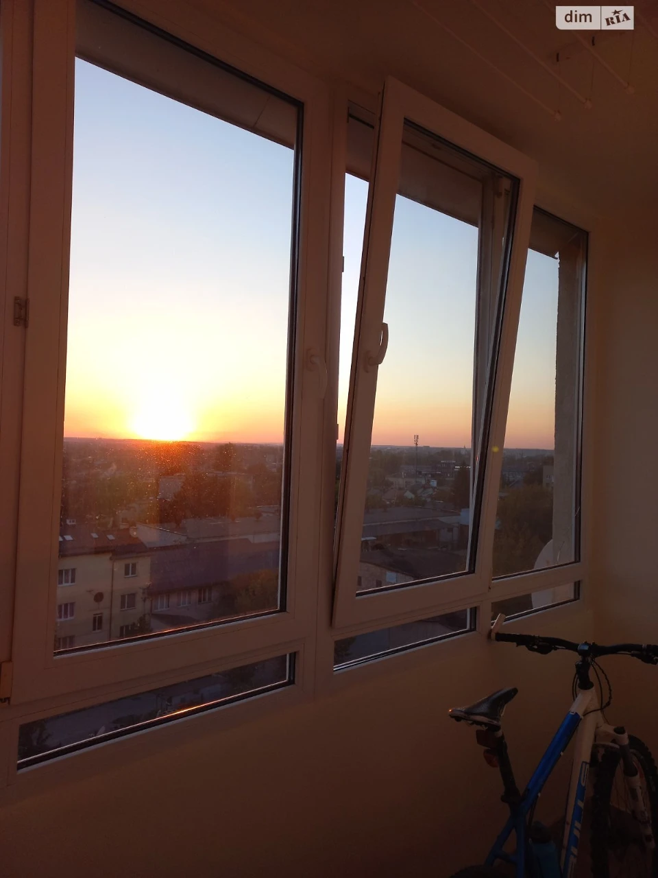 Довгострокова Оренда Квартира Клепарів