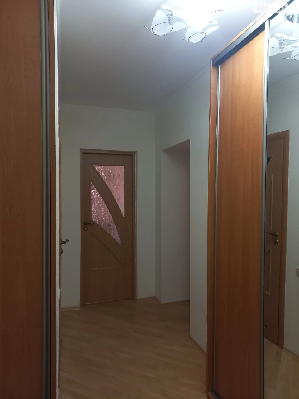 Довгострокова Оренда Квартира Клепарів