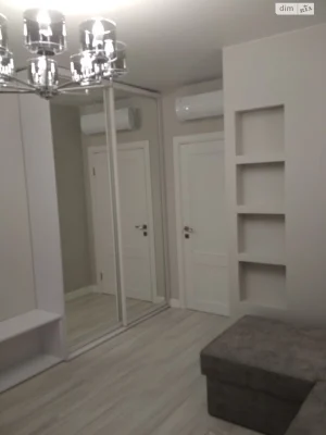 Довгострокова Оренда Квартира Кульпарків
