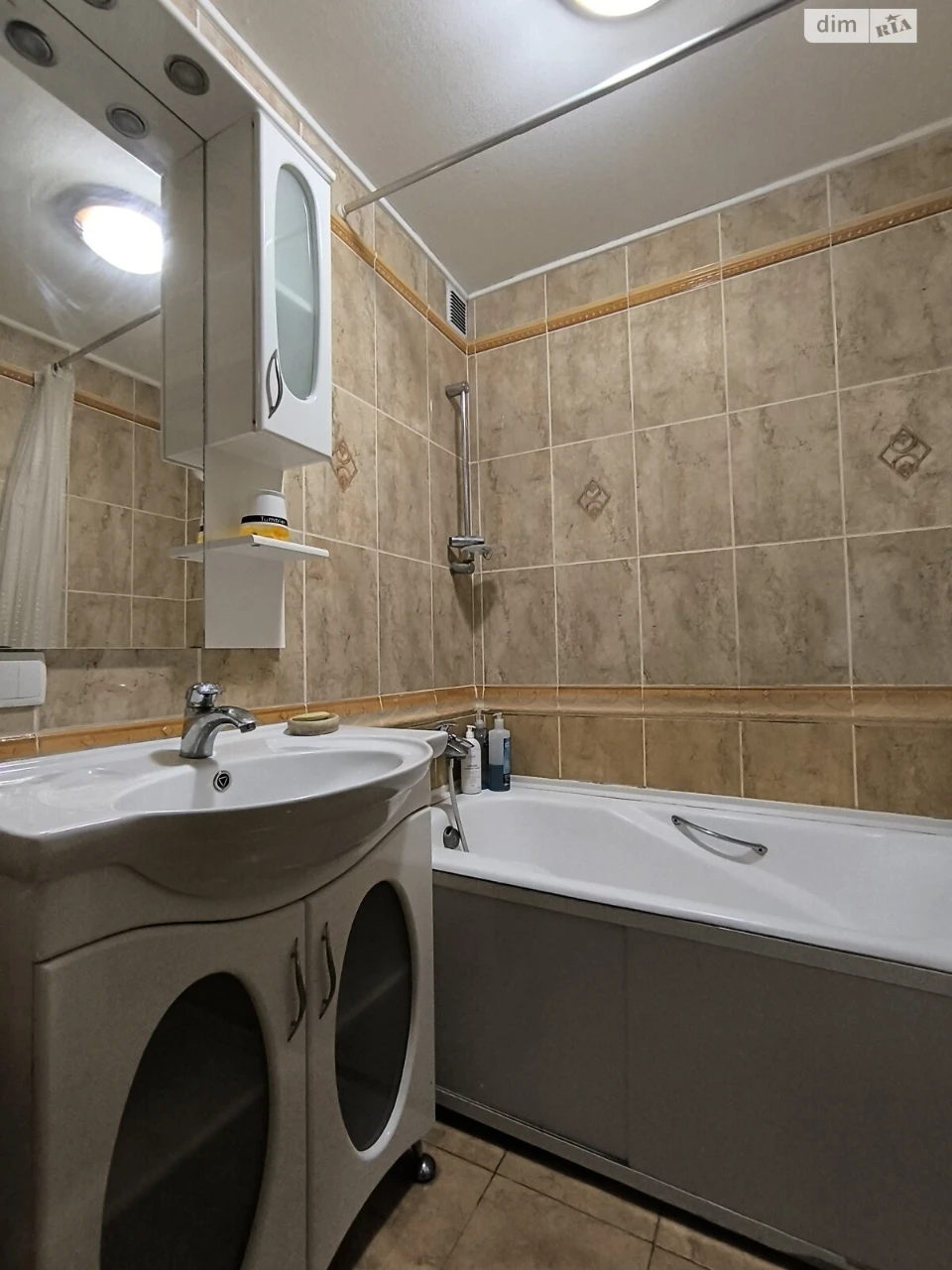 For sale Apartment Kharkivskyi Massiv