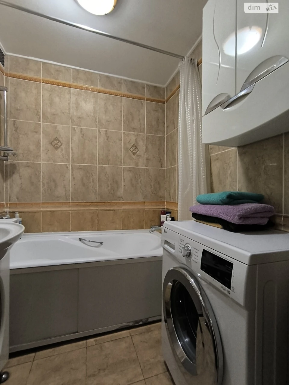 For sale Apartment Kharkivskyi Massiv