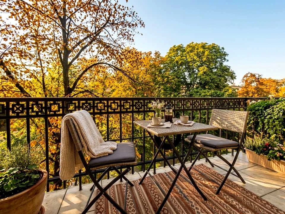 Квартира. Київ, Костельна вул.