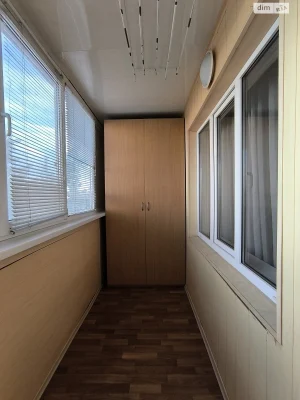 For sale Apartment Kharkivskyi Massiv