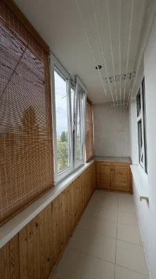 Оренда квартири вул. Русанівська наб. 14/1 в Києві / W-74716