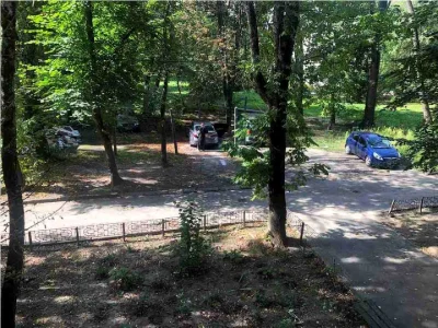 Квартира. Київ, Івана Дзюби вул.