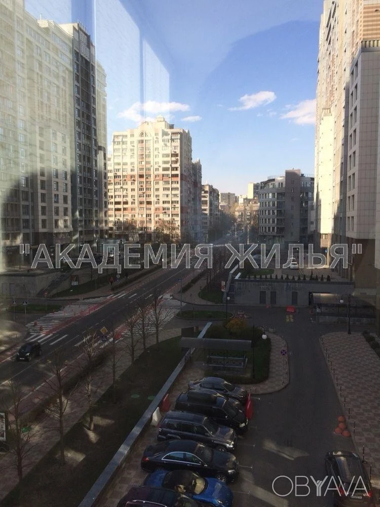 2-комнатная квартира, 63 м.кв.
