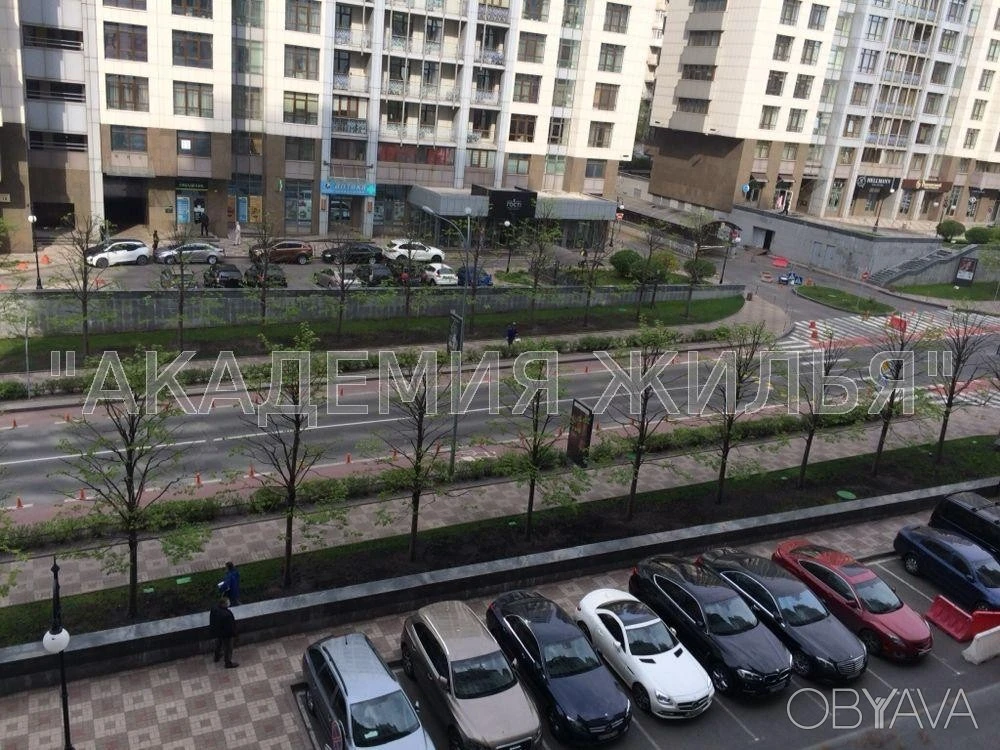 2-комнатная квартира, 63 м.кв.