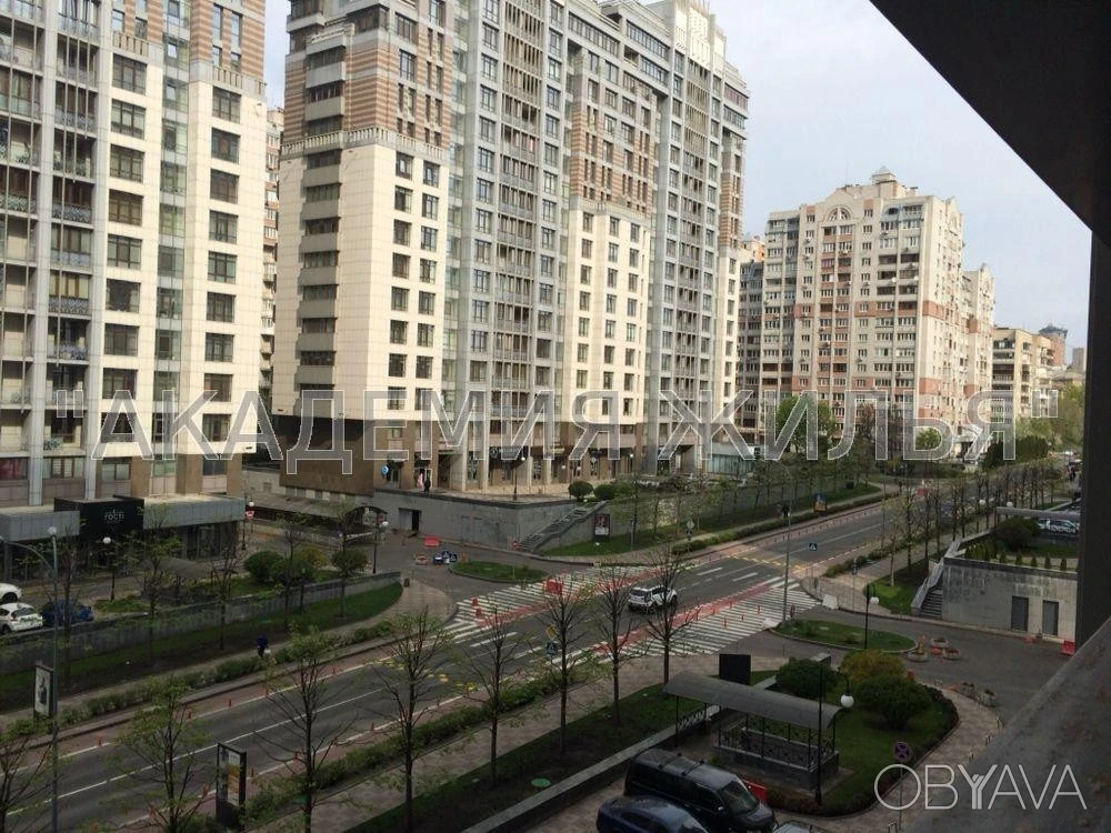 2-комнатная квартира, 63 м.кв.