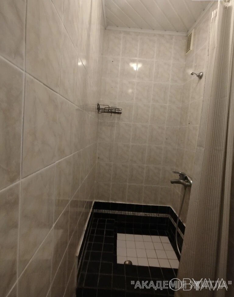 2-комнатная квартира, 50 м.кв.
