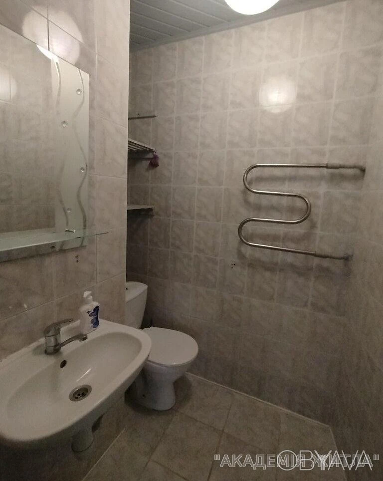 2-комнатная квартира, 50 м.кв.