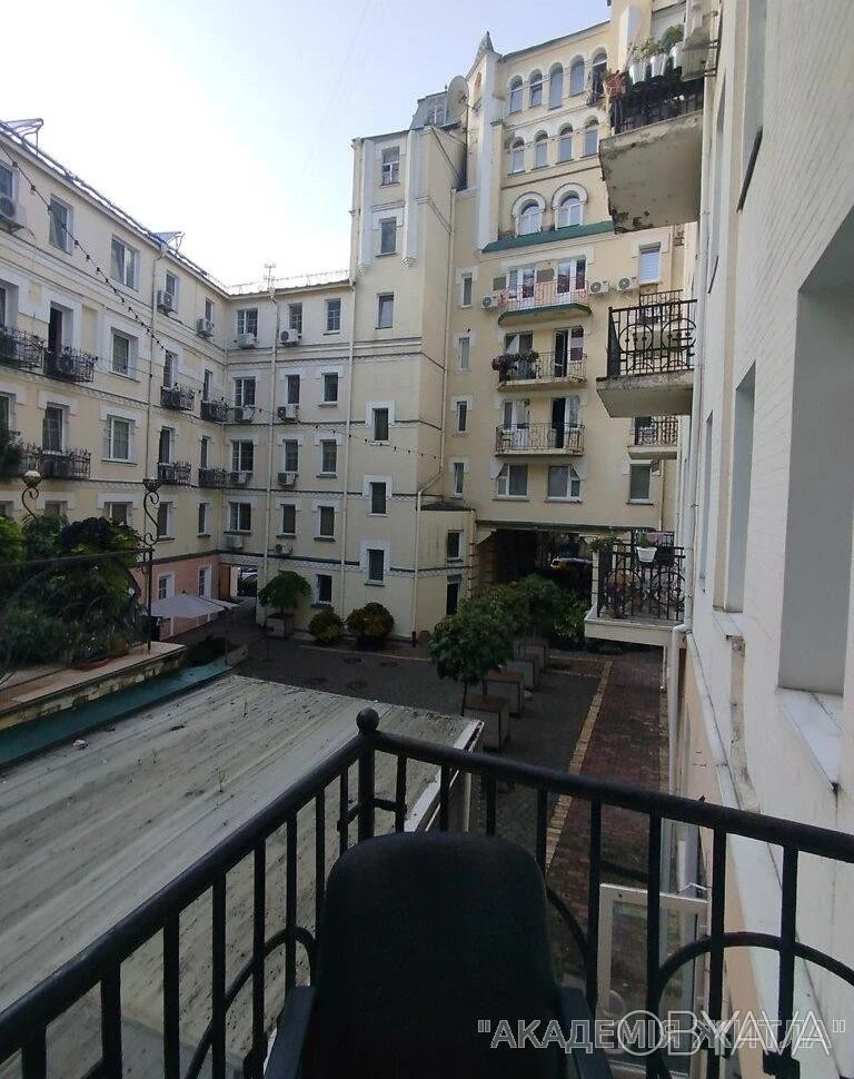 2-комнатная квартира, 50 м.кв.