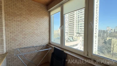 2-комнатная квартира, 78 м.кв.