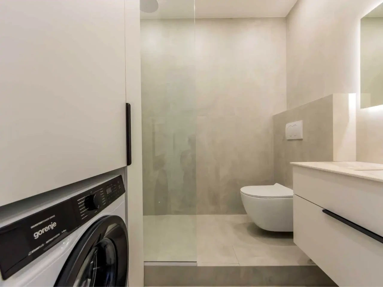 Оренда квартири 1-кімн. 44 м² 18/25 пов.