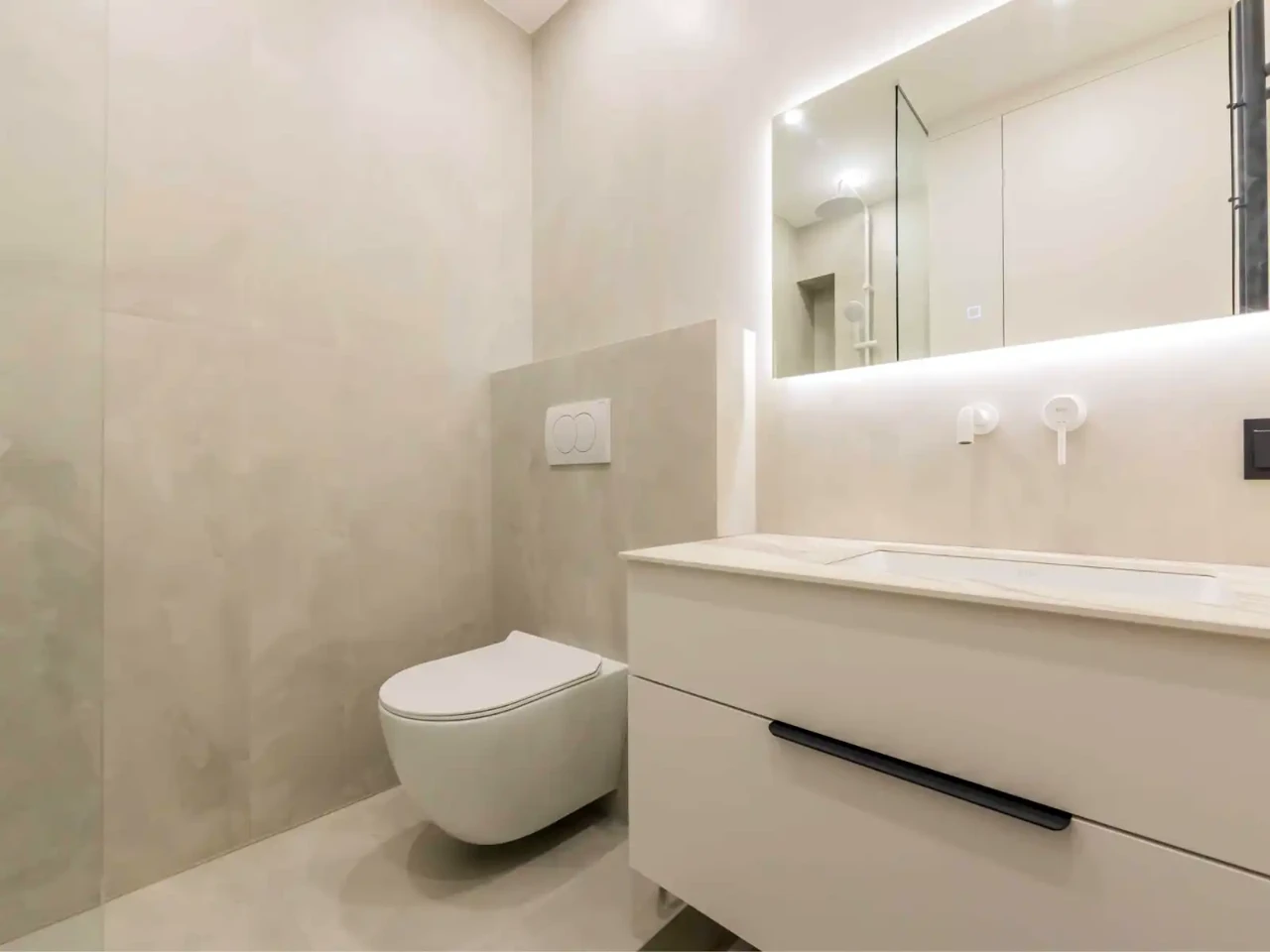 Оренда квартири 1-кімн. 44 м² 18/25 пов.