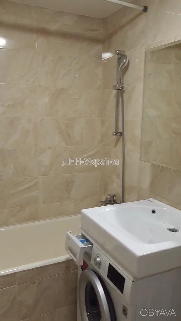 3-комнатная квартира, 70 м.кв.