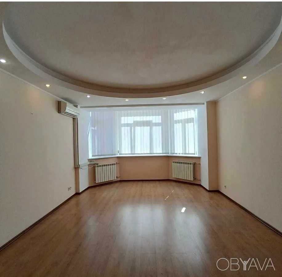 2-комнатная квартира, 71.00 кв.м