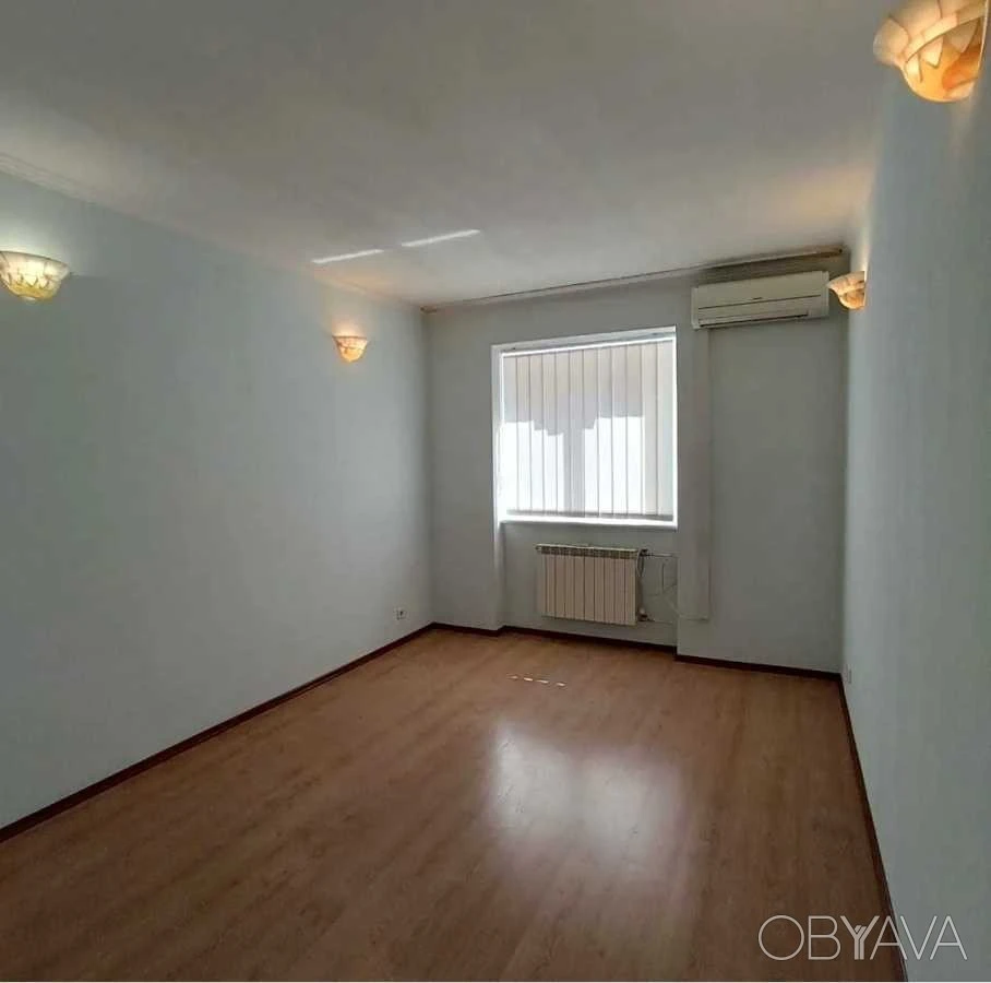 2-комнатная квартира, 71.00 кв.м