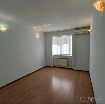 2-комнатная квартира, 71.00 кв.м