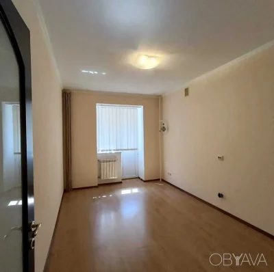 2-комнатная квартира, 71.00 кв.м