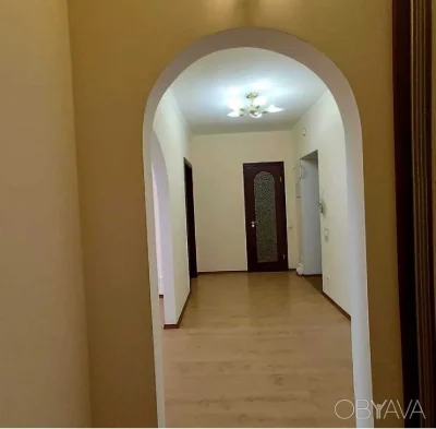 2-комнатная квартира, 71.00 кв.м