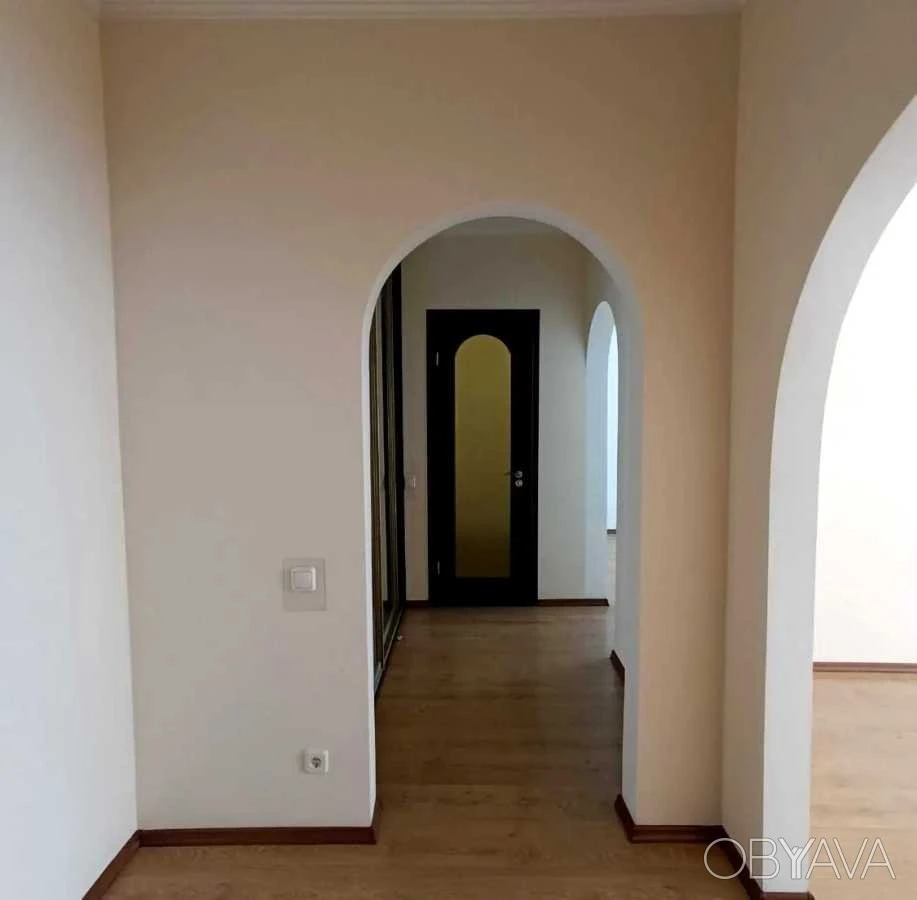 2-комнатная квартира, 71.00 кв.м