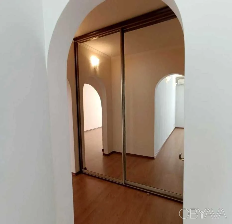 2-комнатная квартира, 71.00 кв.м