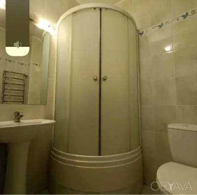 2-комнатная квартира, 71.00 кв.м
