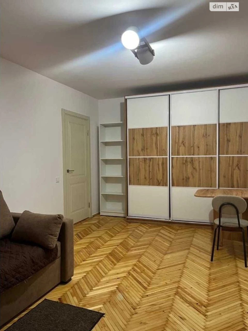 Довгострокова Оренда Квартира Південний