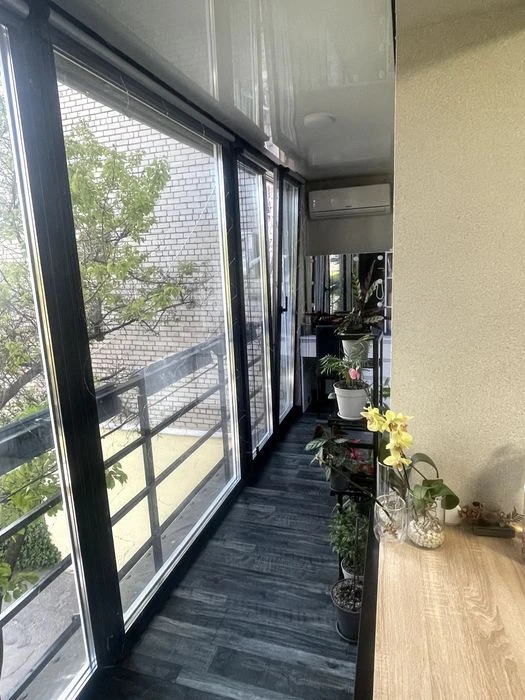 1-room apartment for sale from the OWNER