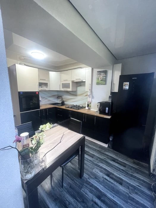 1-room apartment for sale from the OWNER