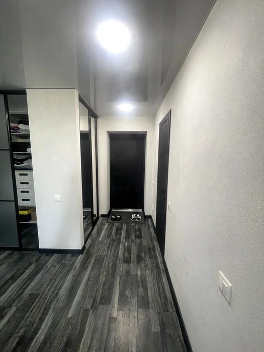 1-room apartment for sale from the OWNER