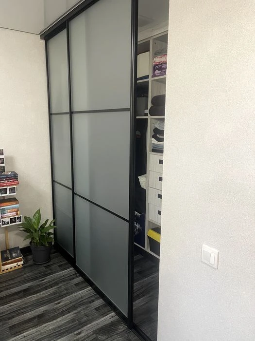 1-room apartment for sale from the OWNER