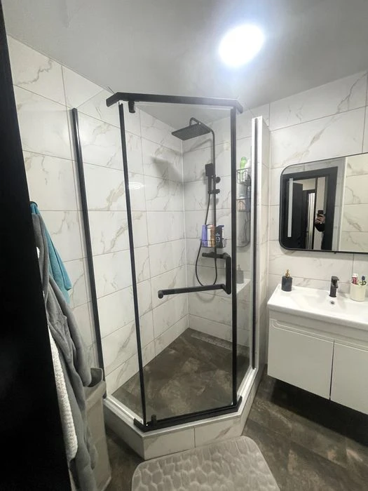 1-room apartment for sale from the OWNER