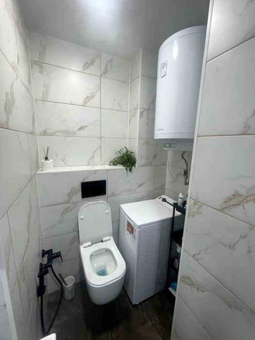 1-room apartment for sale from the OWNER