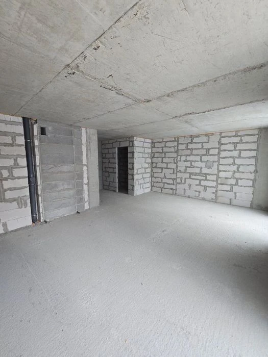 Sale of 1-room apartment in Riel City residential complex is a legal property