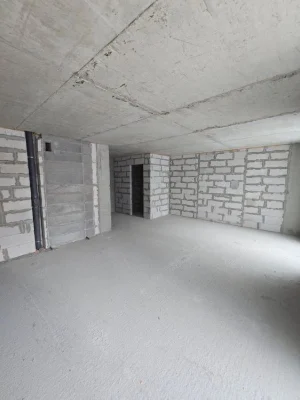 Sale of 1-room apartment in Riel City residential complex is a legal property