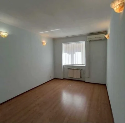 Оренда 2-кімнатної квартири 71 м², Введенська вул., 29/58