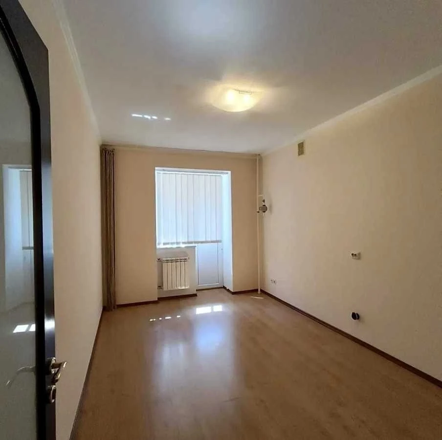 Оренда 2-кімнатної квартири 71 м², Введенська вул., 29/58