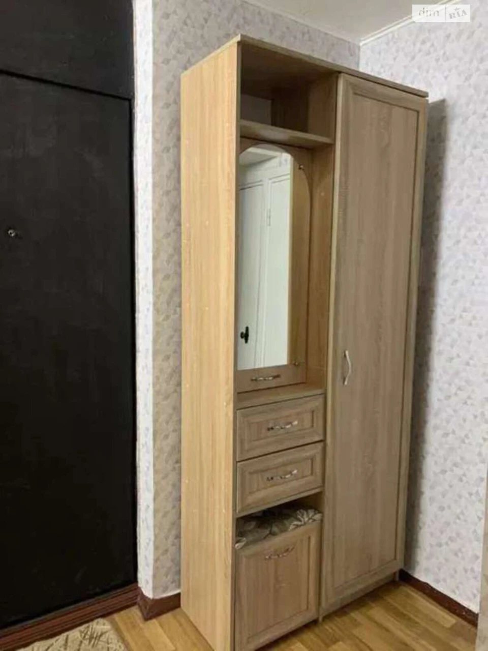 Довгострокова Оренда Квартира Микільська Слобідка