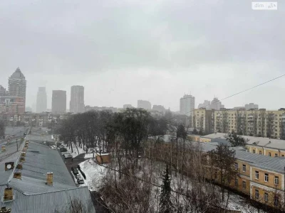 Довгострокова Оренда Квартира Микільська Слобідка